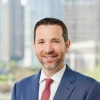 5600+ "'chad" profiles