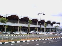 .airport customer care phone number, business office address and other useful informations like email address, mobile number, fax, website etc… office address : Kuching International Airport Wikiwand