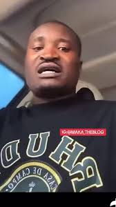 Makaveliii (@maka_theblog)