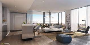 Check spelling or type a new query. An Overview Of 3d Rendering Interior Design Services Spotworks