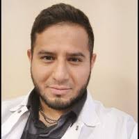 80+ "John Ramon" profiles