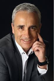 Conseils auto-entrepreneur dans le Vaucluse : Annonces et offres d'emploi