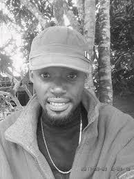 As a man, you came back home and saw your sister's friend