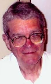 Robert C. “Clyde” Ivy Obituary