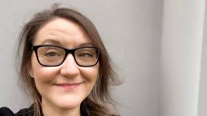 Star welcomes new deputy editor