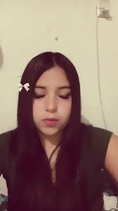 Videos de Dulce Bedolla (@dulcebedolla908) con “Tu Si