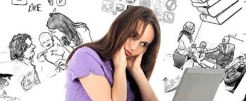 Image result for mother multitasking