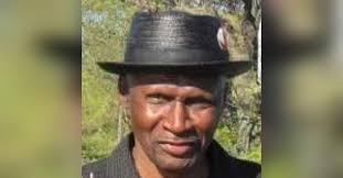 Mr. Chevis T. McGee Jr. Obituary