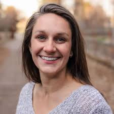 TOP 10 BEST Nurse Practitioner near Ahwatukee Foothills Village, Phoenix,  AZ