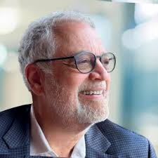 thankyouirv #leadership #hpe