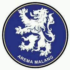 Berita arema dan aremania terkini terlengkap. Arema Malang Aremavhs8 Twitter