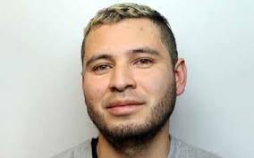 Salisbury & Avon Gazette