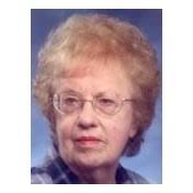 Edward Huckle's Instagram, Twitter & Facebook