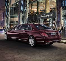 Check spelling or type a new query. 500 000 Mercedes Bought By Knoedler Owner Artnet News