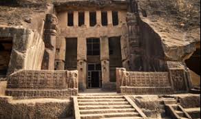 Sanjay Gandhi National Park