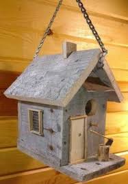 Pin By Hans Metzler On Birdhouses Feeders Wooden Bird Houses Bird Houses Bird House
