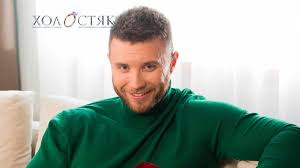 Это не простое испытание для них, ведь что может быть хуже, чем опозориться перед мамой тимати? Final 21 05 21 Holostyak 11 Sezon 12 Vypusk Polnostyu Covicar
