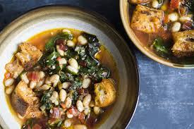 Pin On Soups