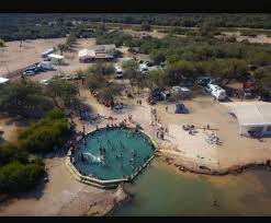 Alientrashkitty OF Leaks