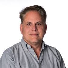 Mark Sobczak's Instagram, Twitter & Facebook