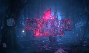 August 6, 2021 the mgmt. Stranger Things Season 4 Fan Theories And Everything We Know