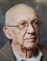 Sanford Twitchell Obituary (2021)