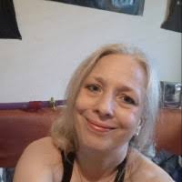 50+ "Denise Kaiser" profiles