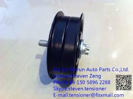 Runs stolen credit card scam. Ruian Worun Auto Parts Co Ltd Spare Parts For Cars Belt Tensioner Idler Puller On Europages