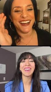 Knock, knock. Guess who? It's @memechicago, under the direction of  @wanees_zarour, with a tribute to the works and life of @ziad_rahbani. This  concert is free to the public, so arrive early to