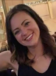 City Departments and City of Premont Mayor and Elected Officials