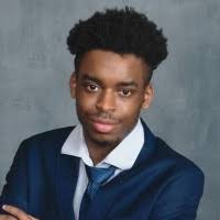 300+ "Christopher Jean" profiles