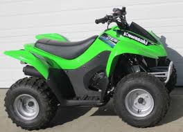 Atv dealer in rapid city on yp.com. Power Brokers Of The Black Hills On Atv Trades