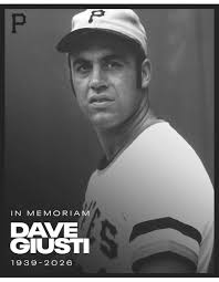 Richard M. Roche (@richard.m.roche) • Facebook