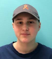 OFFICIAL NEWSLETTER OF ROCKY MOUNTAIN VINTAGE RACING