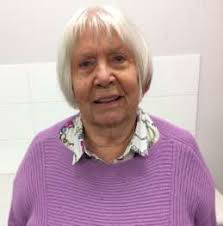 Masters in Teams of Three