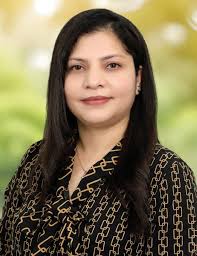 Pacific Union Recorder—December 2024 by Pacific Union Conference of  Seventh-day Adventists