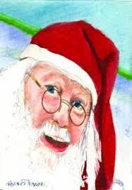 Cindy Norrick Turner