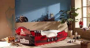 Wenn sie suchen für ein new fresh option für ihr haus dann die hochbett piratenschiff grafik {oben|help or u can für eine optional idea verwenden. Piratenbett Ein Piratenschiff Oder Piraten Hochbett Als Ideales Kinderbett