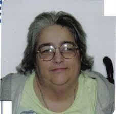 Barbara Lacasse's Instagram, Twitter & Facebook