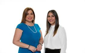 Relacionistas profesionales abordarán los retos de su profesión en tiempos  convulsos