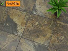 Kilimanjaro Maun Lodge Slip Resistant Floor Tile Ctm Tile Floor Garden Tiles Outdoor Tiles