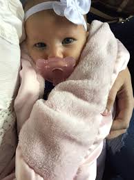 Mallory Mott (@mallorymott)