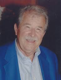 In loving memory of John Driver