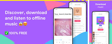 Often there are several versions of the same app designed for various device specs—so how do you know which one is the rig. Monkingme Download Music For Free Free Music Apk Download For Android Latest Version 5 22 0 Com Monkingme Monkingmeapp