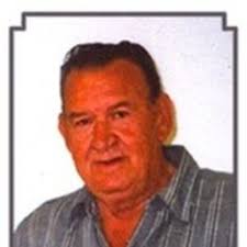 Carl Gibson Obituary November 6, 2008