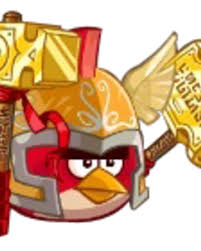 The way that you progress through angry birds epic is … Create A Angry Birds Epic Classes Tier List Tiermaker
