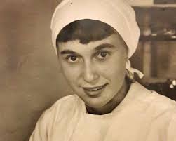 Other lives + Nursing