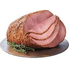 We did not find results for: Honey Baked Ham
