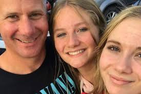 Fundraiser by Mark Brown : In memory of Craig Laframboise