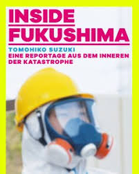 Check out our ralf hütter selection for the very best in unique or custom, handmade pieces from our shops. Ralf Hutter Seite 2 M Menschen Machen Medien Ver Di